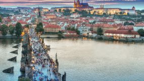 29 seværdigheder, du skal opleve i Budapest