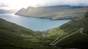 Hvad kan man lave på Færøerne? Guide til turister